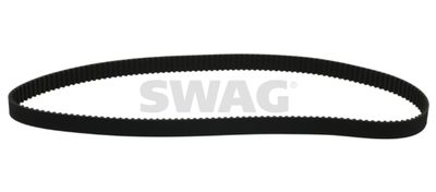 Timing Belt SWAG 91 92 6694