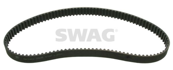 SWAG 91 92 6695 Timing Belt