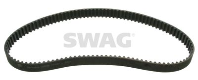 Timing Belt SWAG 91 92 6695