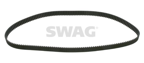 SWAG 91 92 6696 Timing Belt