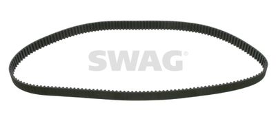 Timing Belt SWAG 91 92 6696