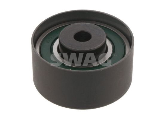 SWAG 91 92 6697 Deflection Pulley/Guide Pulley, timing belt