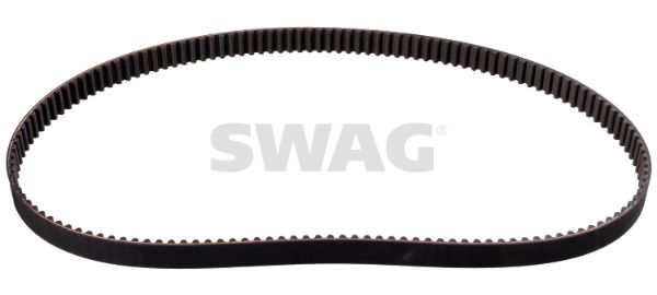 SWAG 91 92 6698 Timing Belt