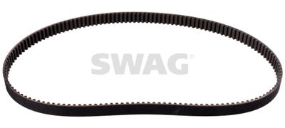 Timing Belt SWAG 91 92 6698