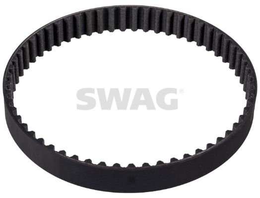 SWAG 91 92 6898 Timing Belt