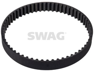 Timing Belt SWAG 91 92 6898