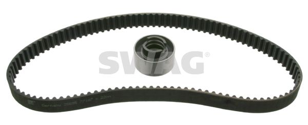 SWAG 91 92 6905 Timing Belt Kit