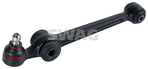 SWAG 91 92 7232 Control/Trailing Arm, wheel suspension