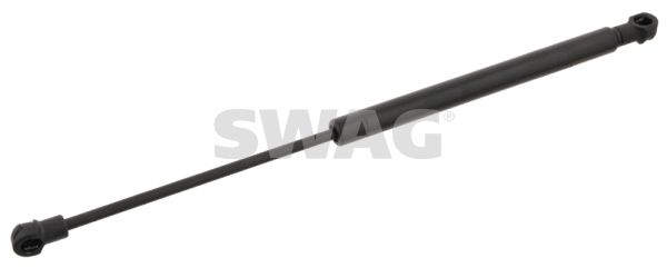 SWAG 91 92 8061 Gas Spring, rear window