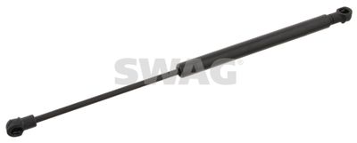 Gas Spring, rear window SWAG 91 92 8061