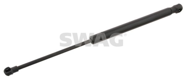 SWAG 91 92 8064 Gas Spring, bonnet