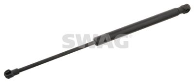 Gas Spring, bonnet SWAG 91 92 8064