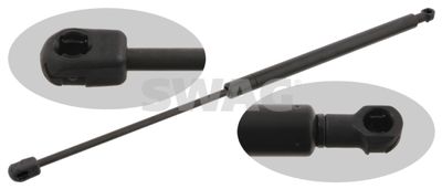 Gas Spring, boot/cargo area SWAG 91 92 8065