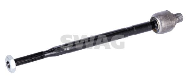 SWAG 91 92 9283 Inner Tie Rod