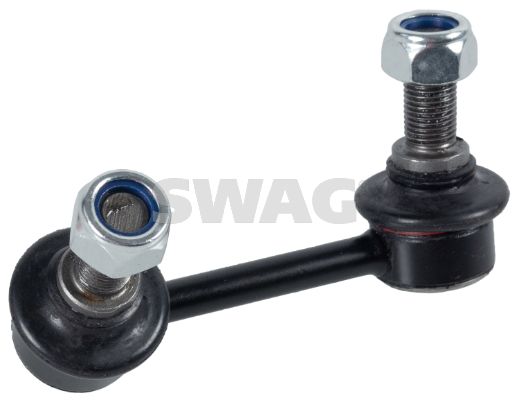SWAG 91 92 9753 Link/Coupling Rod, stabiliser bar