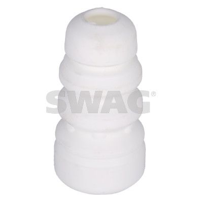 SWAG 91 92 9766 Rubber Buffer, suspension