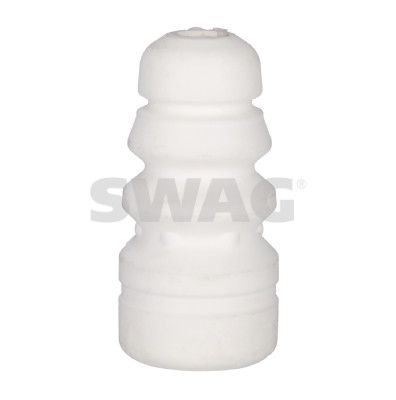 SWAG 91 92 9777 Rubber Buffer, suspension