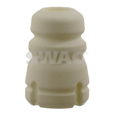 SWAG 91 93 0419 Rubber Buffer, suspension