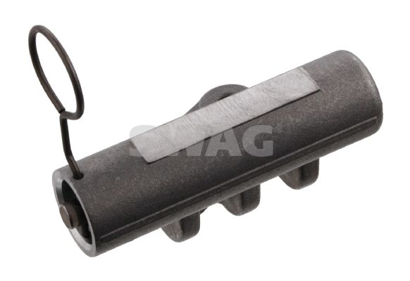 SWAG 91 93 3188 Tensioner, timing belt