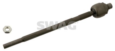Inner Tie Rod SWAG 91 93 3451