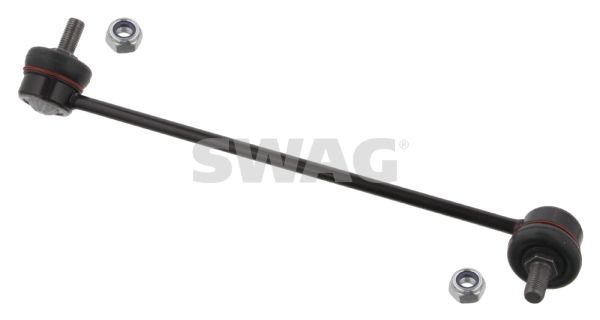 SWAG 91 93 4041 Link/Coupling Rod, stabiliser bar