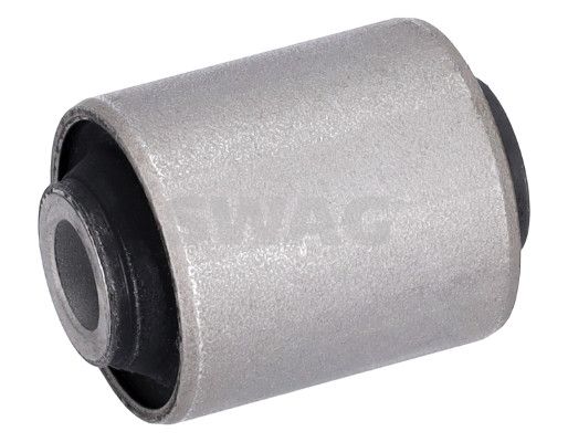 SWAG 91 94 1406 Mounting, control/trailing arm