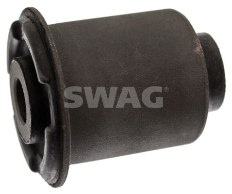 SWAG 91 94 1417 Mounting, control/trailing arm