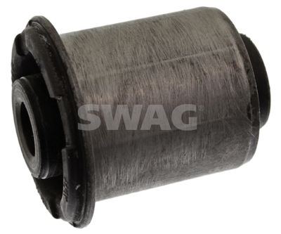 Mounting, control/trailing arm SWAG 91 94 1420