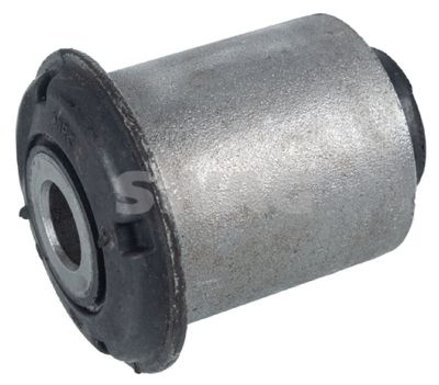 Mounting, control/trailing arm SWAG 91 94 1427