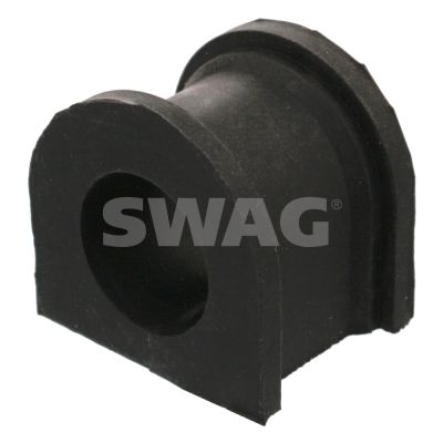 Mounting, stabiliser bar SWAG 91 94 1435