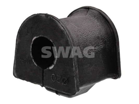 SWAG 91 94 1437 Mounting, stabiliser bar