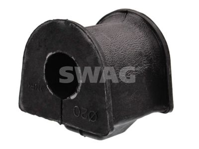 Mounting, stabiliser bar SWAG 91 94 1437