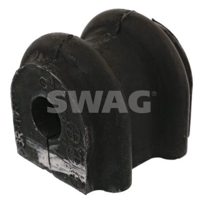 Mounting, stabiliser bar SWAG 91 94 1441