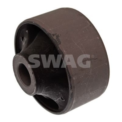 SWAG 91 94 1452 Mounting, control/trailing arm