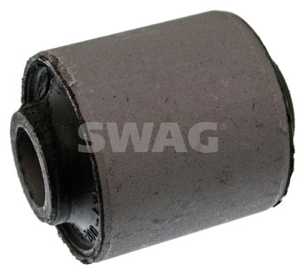 SWAG 91 94 1454 Mounting, control/trailing arm