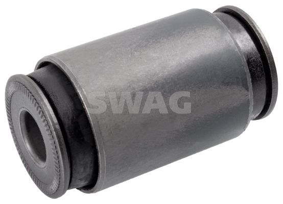 SWAG 91 94 1456 Mounting, control/trailing arm