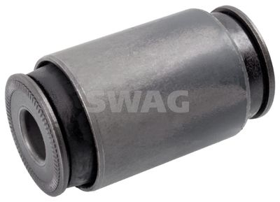 Mounting, control/trailing arm SWAG 91 94 1456