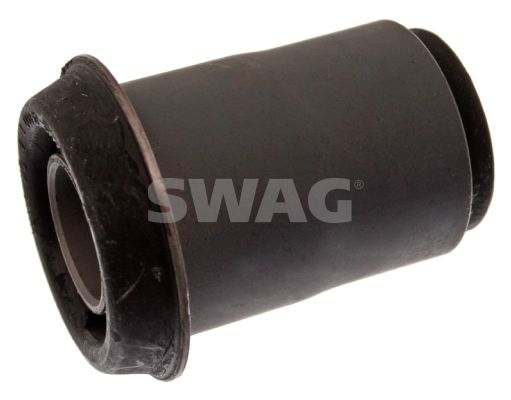 SWAG 91 94 1457 Mounting, control/trailing arm