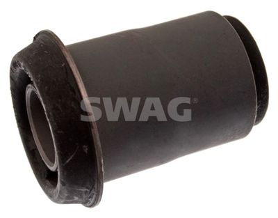 Mounting, control/trailing arm SWAG 91 94 1457