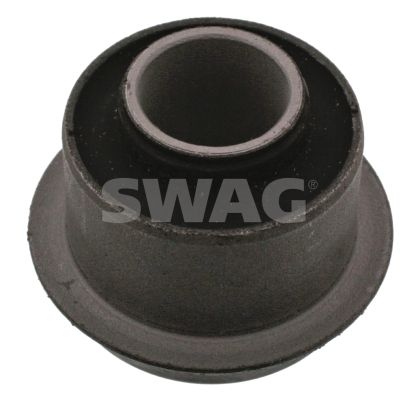 SWAG 91 94 1458 Mounting, control/trailing arm