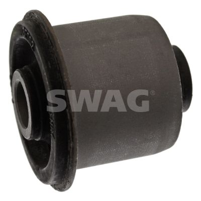 Mounting, control/trailing arm SWAG 91 94 1460