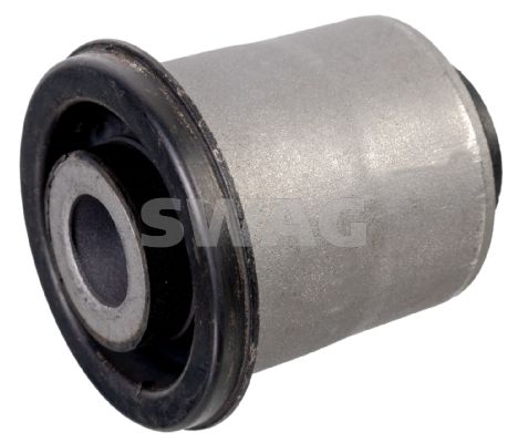 SWAG 91 94 1461 Mounting, control/trailing arm