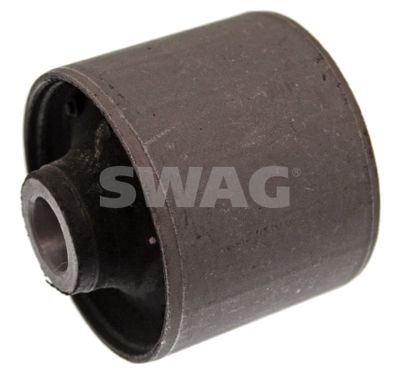 Mounting, control/trailing arm SWAG 91 94 1464