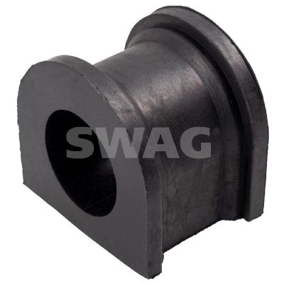 Mounting, stabiliser bar SWAG 91 94 1483
