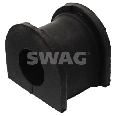 Mounting, stabiliser bar SWAG 91 94 1484