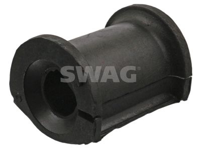 Mounting, stabiliser bar SWAG 91 94 1493
