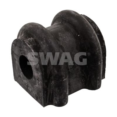 SWAG 91 94 1505 Mounting, stabiliser bar