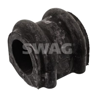 Mounting, stabiliser bar SWAG 91 94 1506