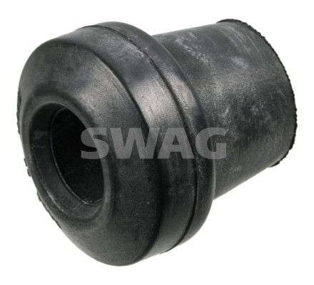 SWAG 91 94 1510 Mounting, control/trailing arm