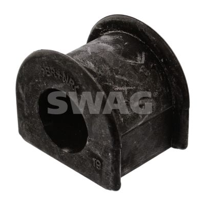 Mounting, stabiliser bar SWAG 91 94 1525